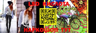 прущие грибы Отрадное